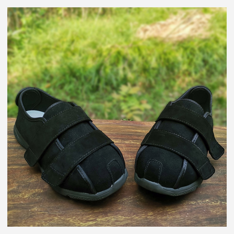 Wiosenne i jesienne obcisłe st – Women Shoes For Big Feet recenzja i cena