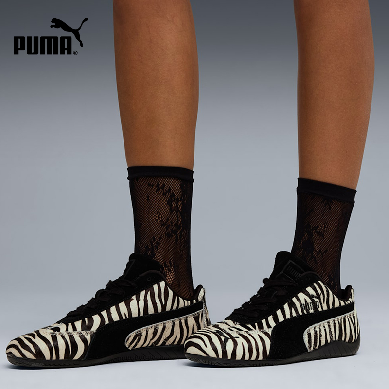 Oryginalne damskie buty Puma S – Women'S Shoes Puma Speedcat recenzja i cena