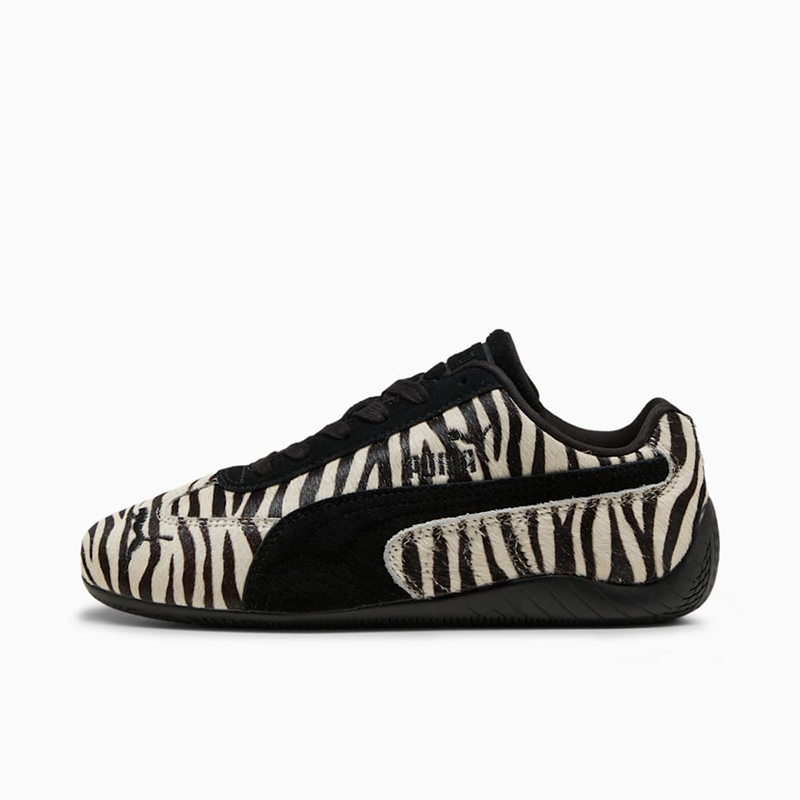Oryginalne damskie buty Puma S – Women'S Shoes Puma Speedcat recenzja i cena