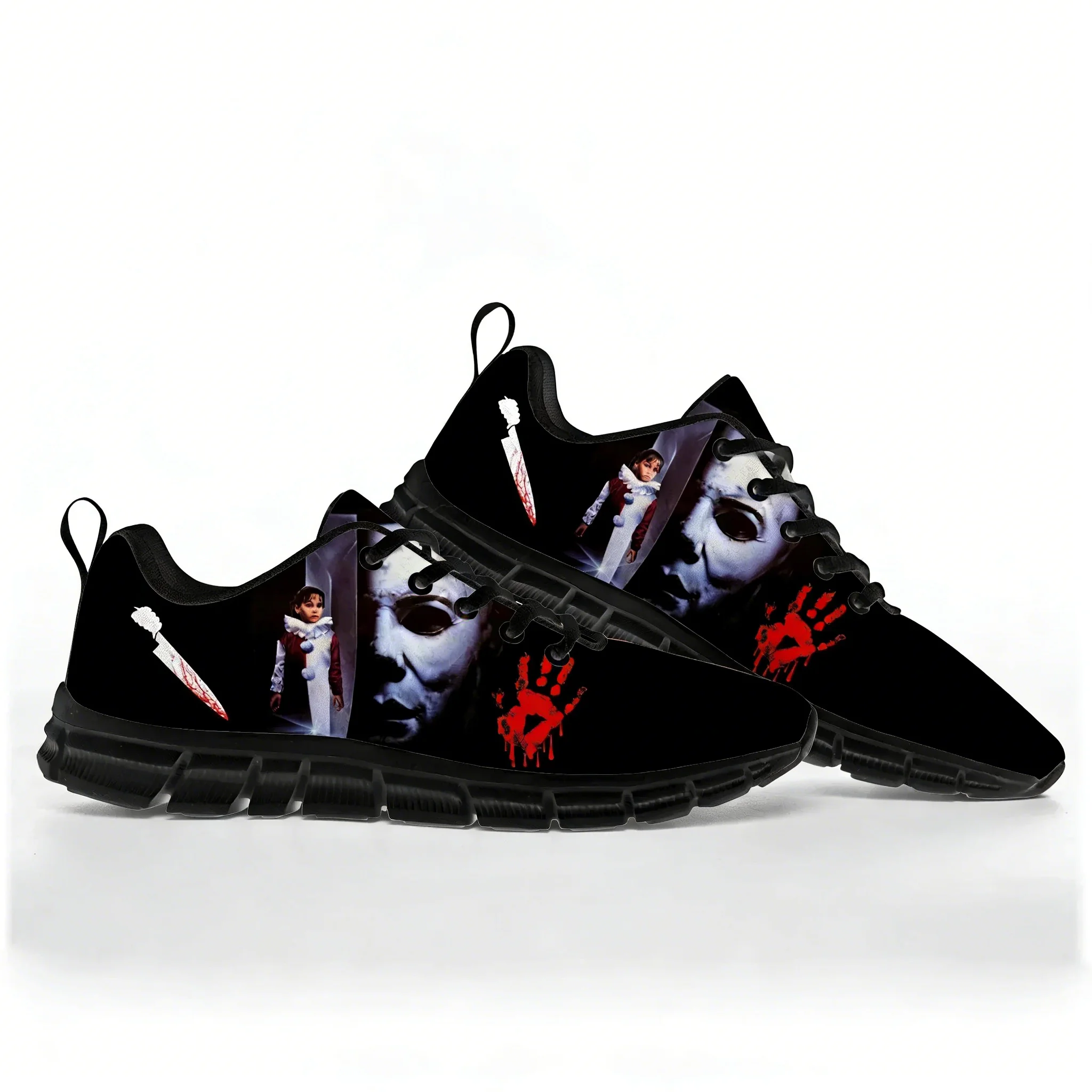 Buty sportowe na Halloween w s – Women Shoes Myer recenzja i cena
