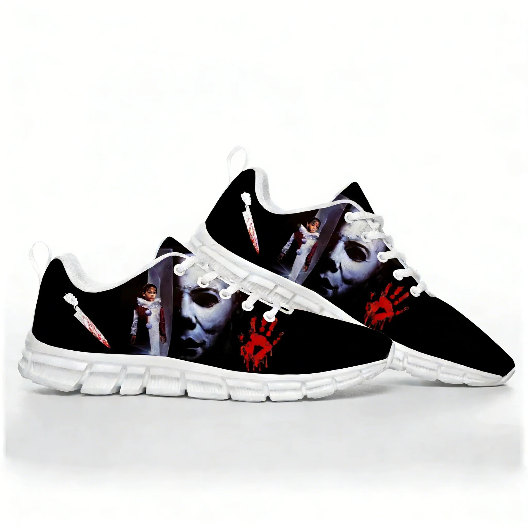Buty sportowe na Halloween w s – Women Shoes Myer recenzja i cena