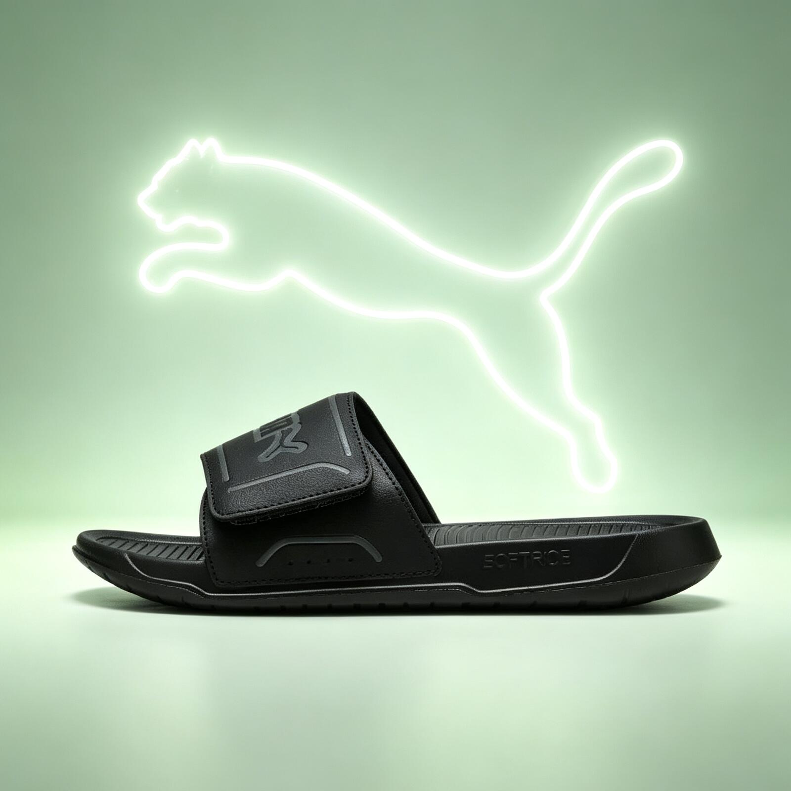 Klapki/Sandały Puma Royalcat C – Women Shoes Hong Kong recenzja i cena
