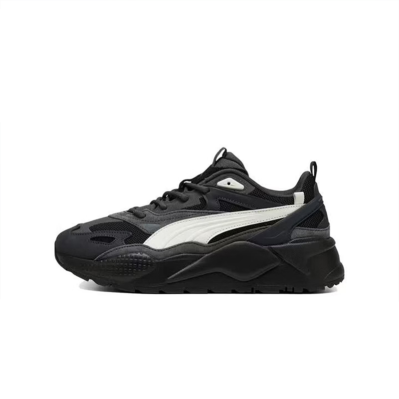Puma RS-X Efekt Wygodne, uniwe – Women Shoes Puma recenzja i cena