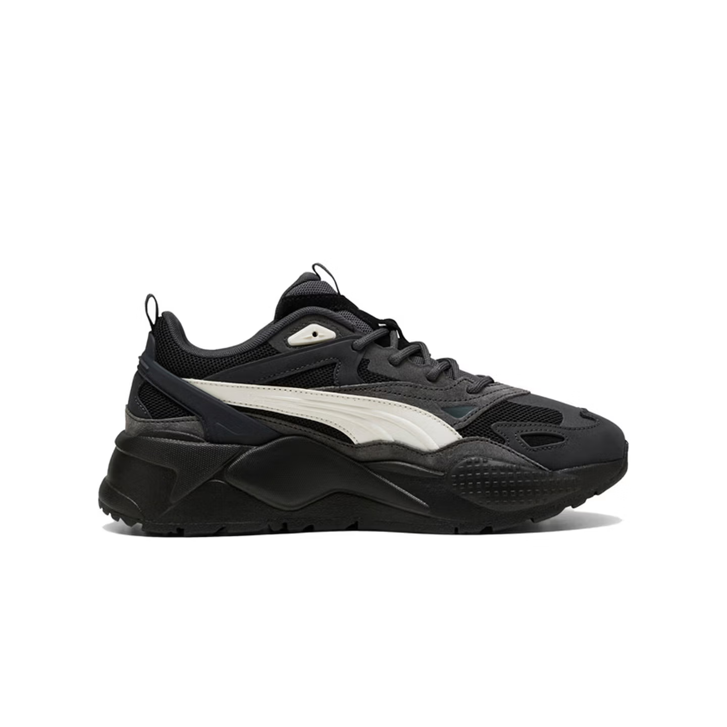 Puma RS-X Efekt Wygodne, uniwe – Women Shoes Puma recenzja i cena