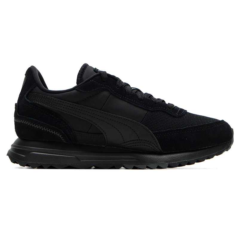Damskie sneakersy Puma, buty r – Women Shoes Puma recenzja i cena