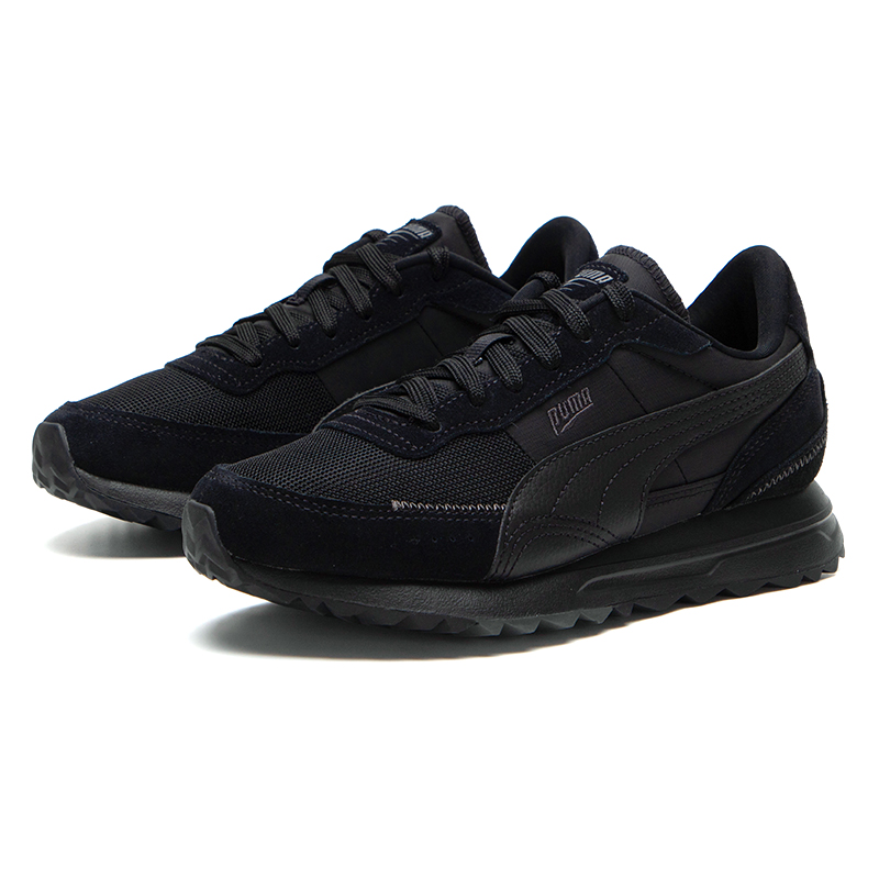 Damskie sneakersy Puma, buty r – Women Shoes Puma recenzja i cena