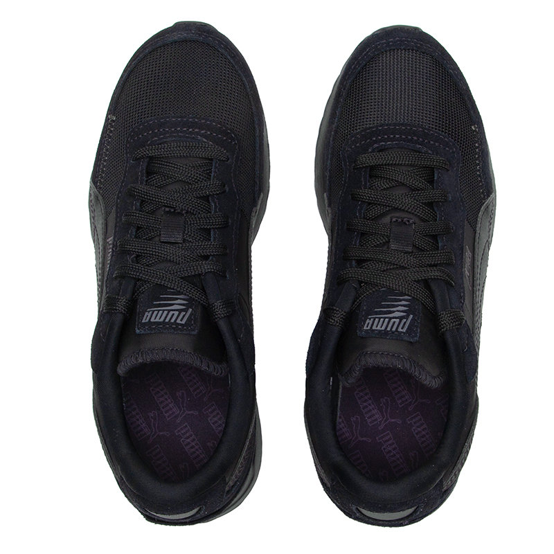Damskie sneakersy Puma, buty r – Women Shoes Puma recenzja i cena