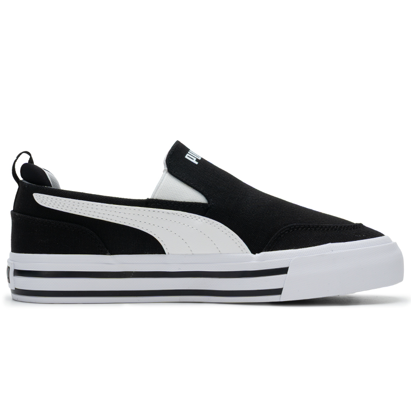 Trampki Puma dla mężczyzn i ko – Women Shoes Puma recenzja i cena