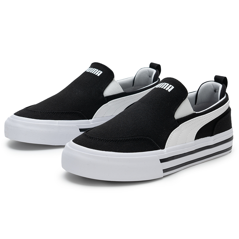 Trampki Puma dla mężczyzn i ko – Women Shoes Puma recenzja i cena