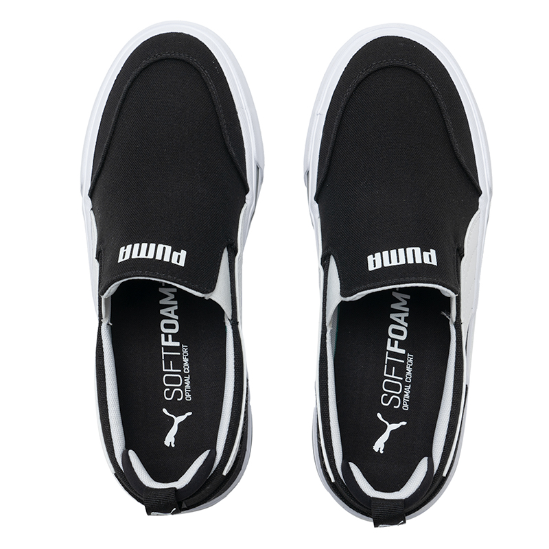 Trampki Puma dla mężczyzn i ko – Women Shoes Puma recenzja i cena
