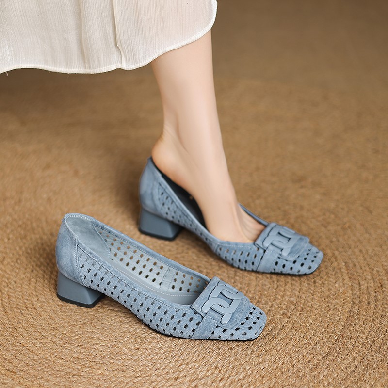 Dilalula 2025 Dziecięce Zamszo – Kids Shoes Women recenzja i cena