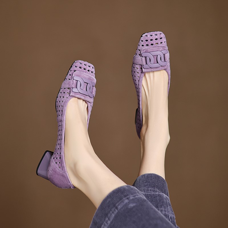 Dilalula 2025 Dziecięce Zamszo – Kids Shoes Women recenzja i cena