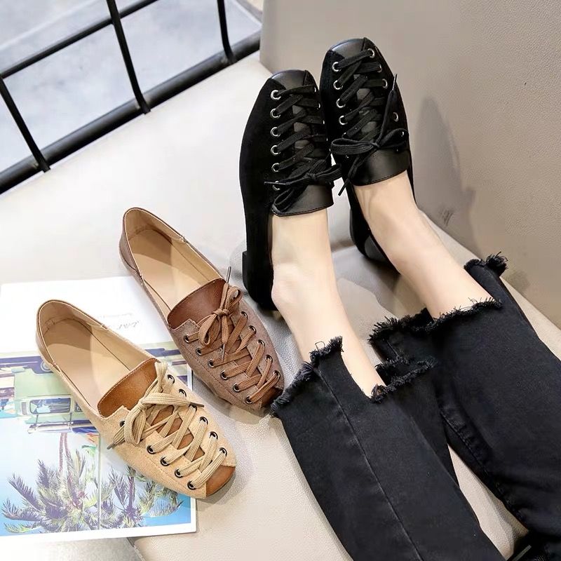 Buty dla kobiet z paskami Kwad – Women Shoes Quick Delivery recenzja i cena