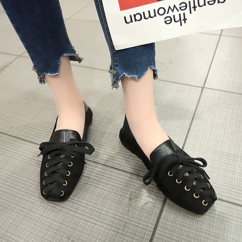Buty dla kobiet z paskami Kwad – Women Shoes Quick Delivery recenzja i cena