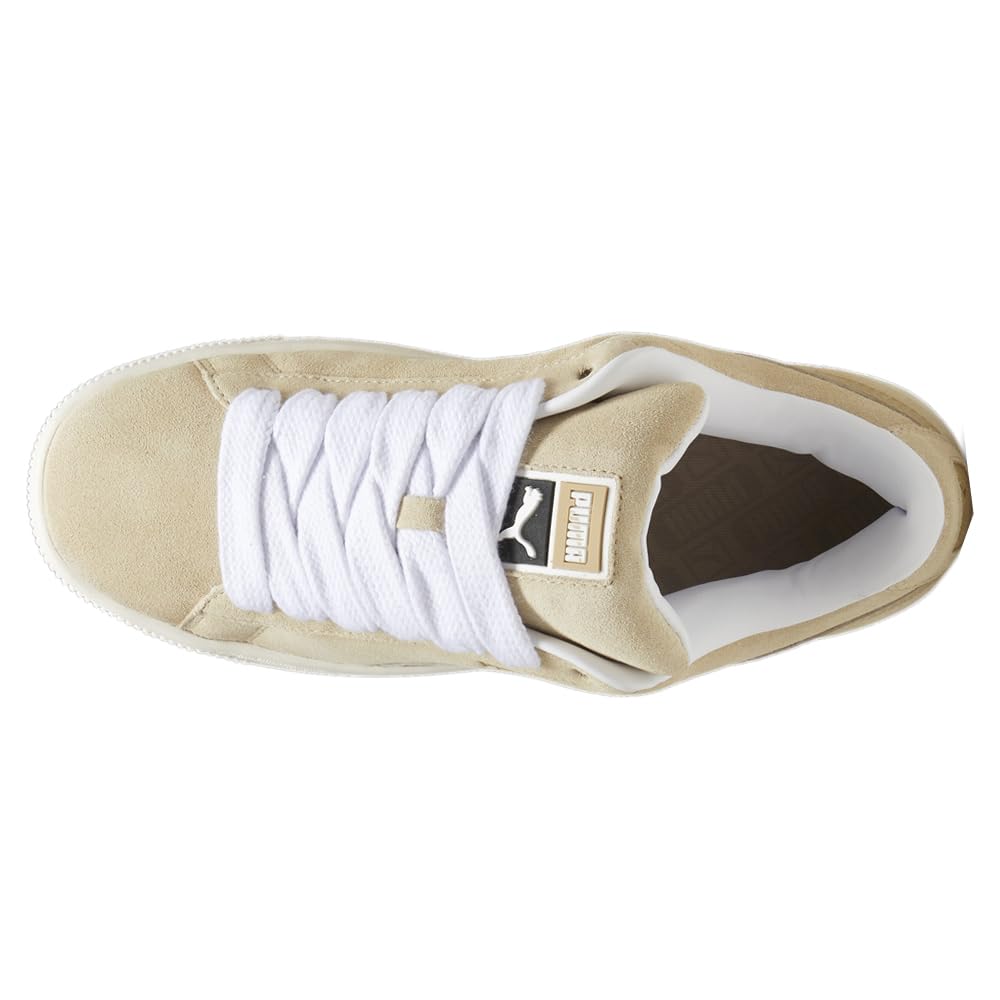 Damskie sznurowane sneakersy P – Women Shoes Puma recenzja i cena