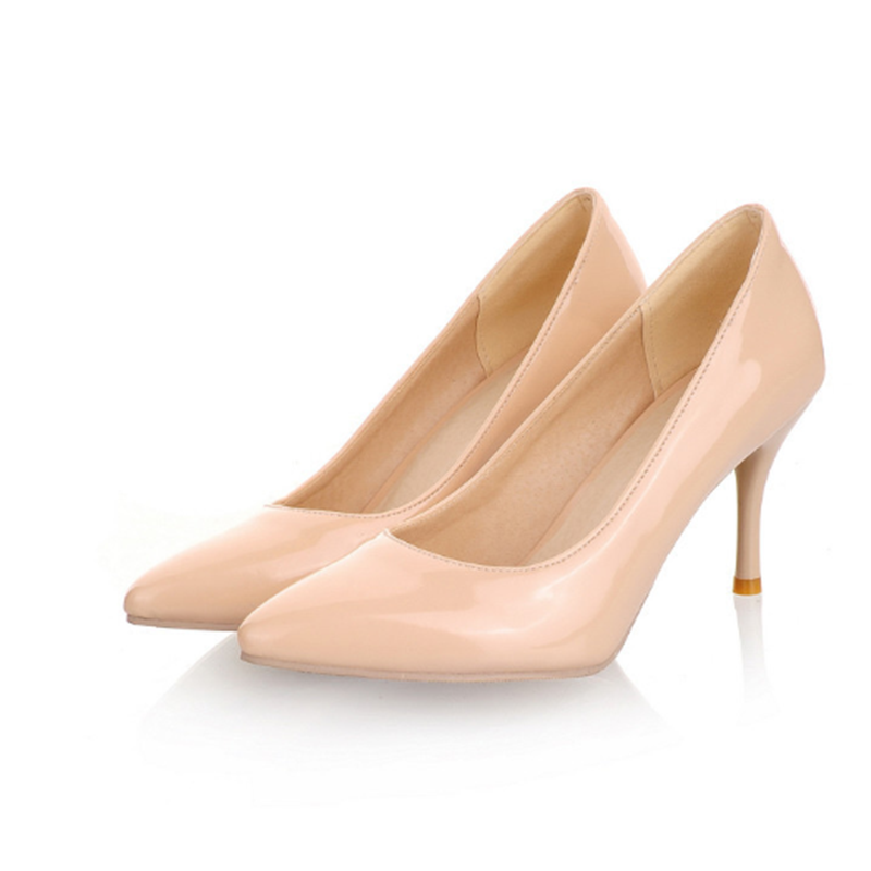 2022 damskie duże rozmiary 33- – Women'S Shoes Big Feet recenzja i cena