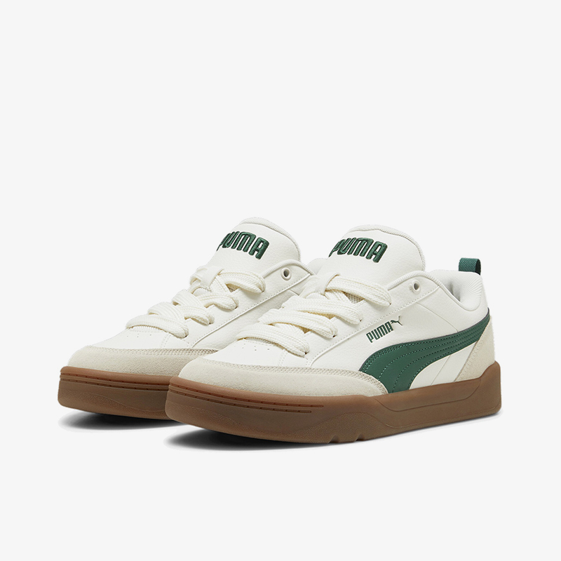 Puma Authentic Park Lifestyle  – Women Shoes Puma recenzja i cena