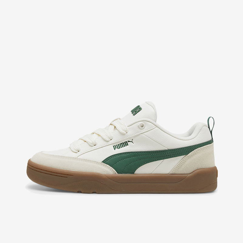 Puma Authentic Park Lifestyle  – Women Shoes Puma recenzja i cena