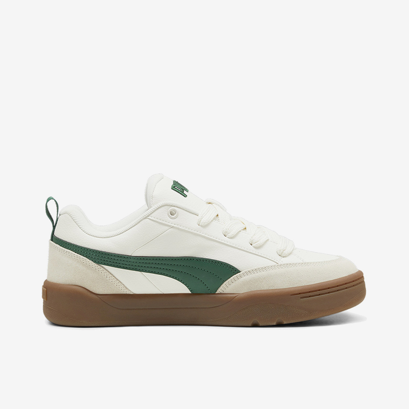 Puma Authentic Park Lifestyle  – Women Shoes Puma recenzja i cena