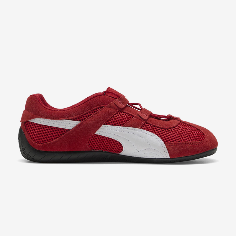 Puma Authentic SPEEDCAT Damski – Women'S Shoes Puma Speedcat recenzja i cena