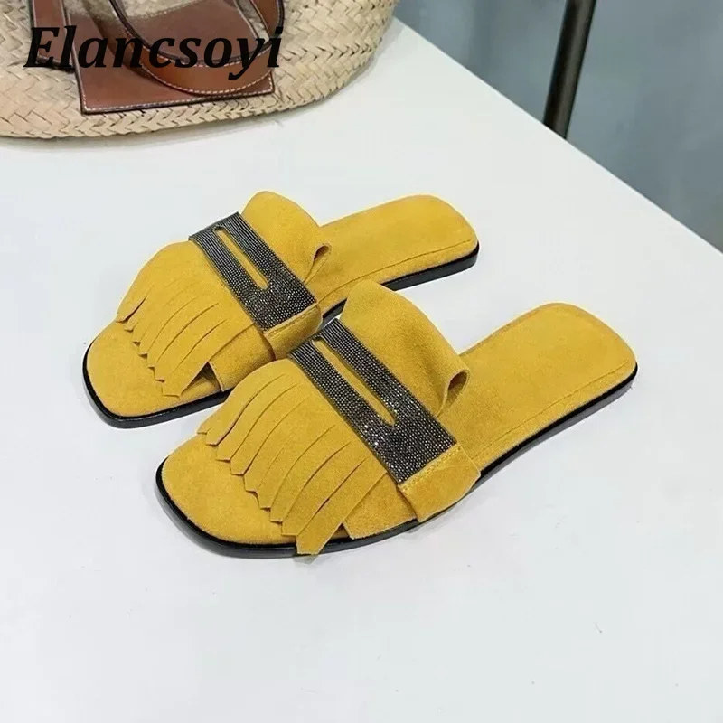 Metalowe Koraliki Ozdobne Dzie – Kids Shoes Women recenzja i cena