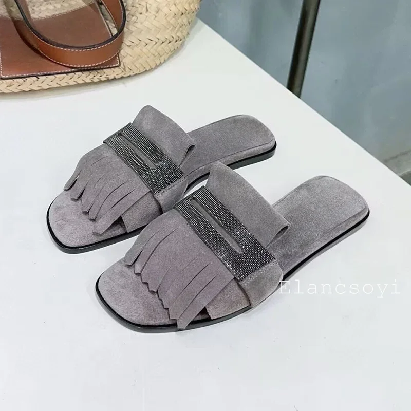 Metalowe Koraliki Ozdobne Dzie – Kids Shoes Women recenzja i cena