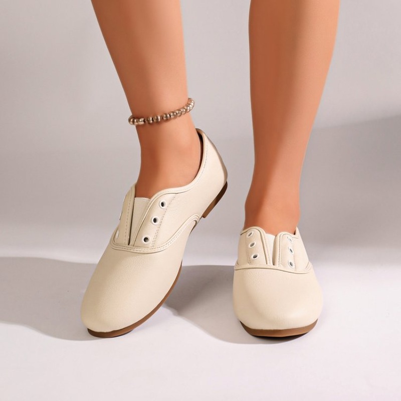 Wiosenne Jesienne Seksowne Ele – Women'S Heels recenzja i cena