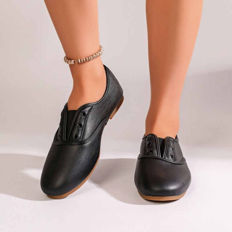Wiosenne Jesienne Seksowne Ele – Women'S Heels recenzja i cena