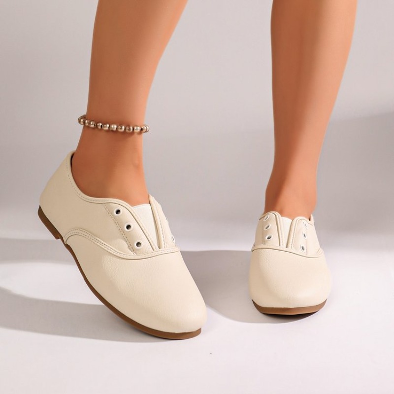 Wiosenne Jesienne Seksowne Ele – Women'S Heels recenzja i cena
