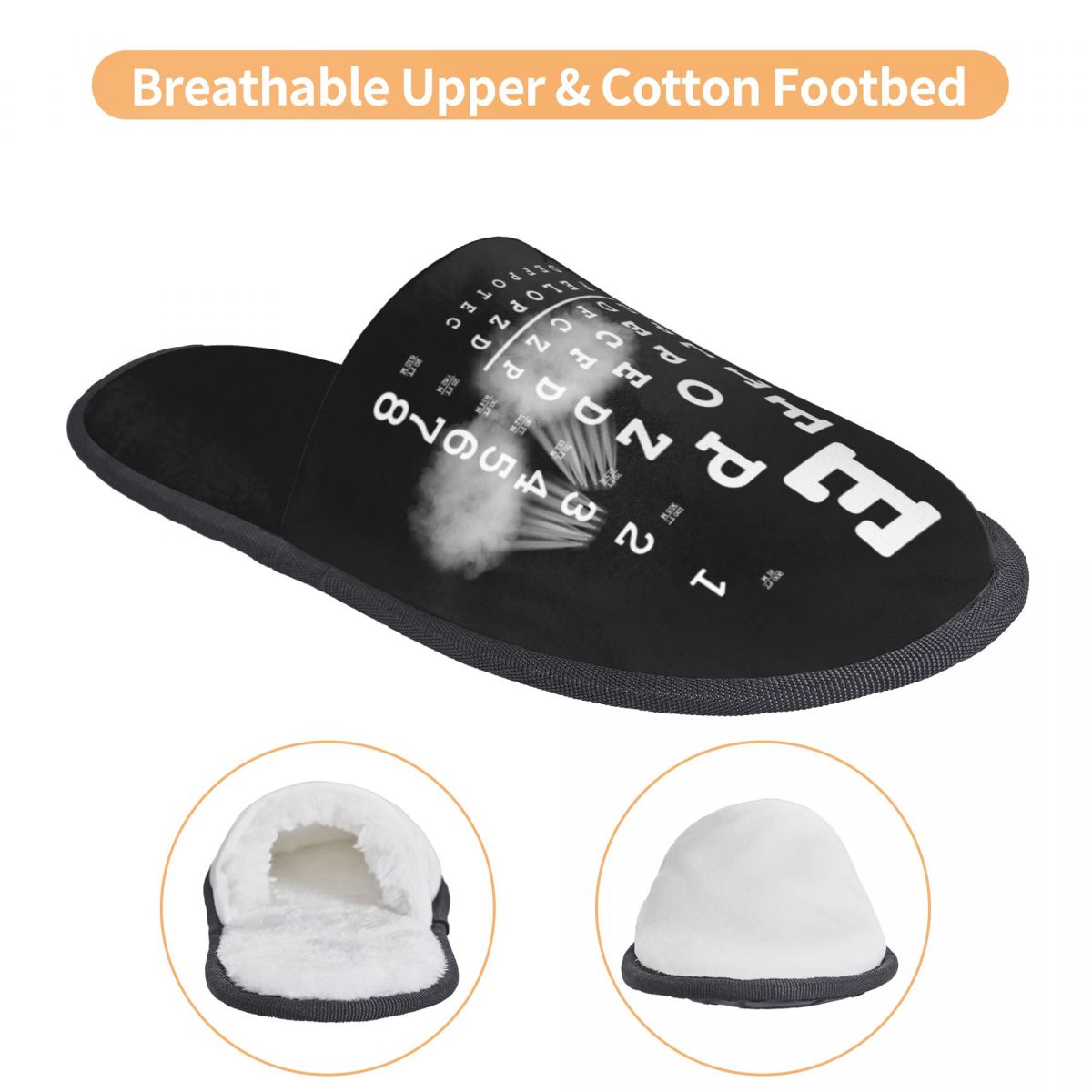 Damskie miękkie, ciepłe, antyp – Women Shoes Chart Size recenzja i cena