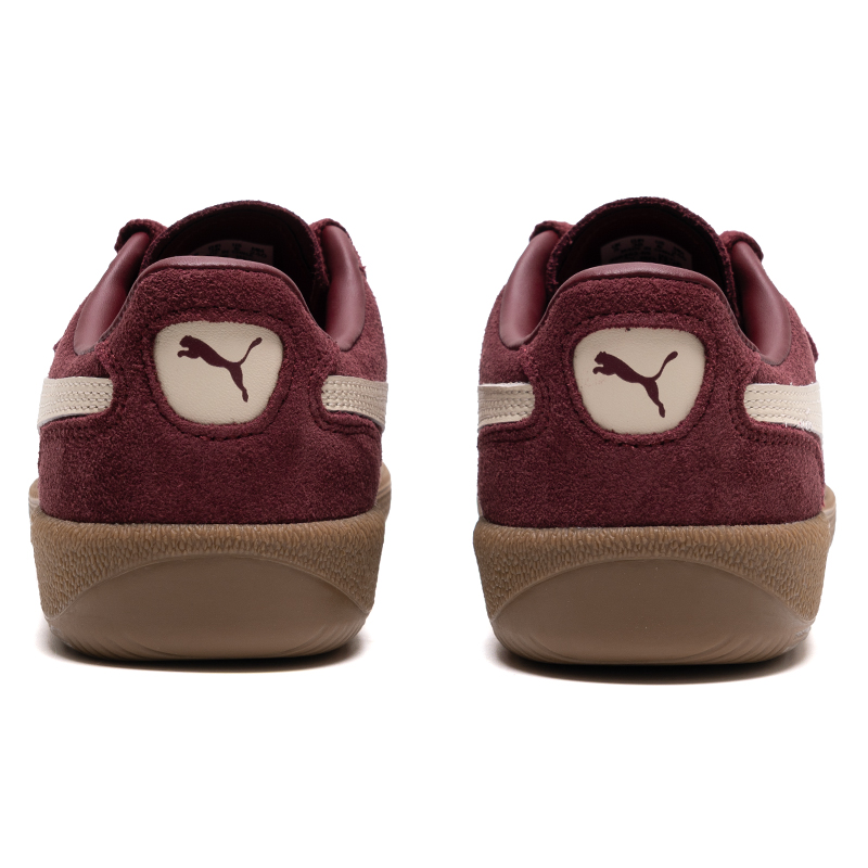 Klasyczne niemieckie buty tren – Women Shoes Puma recenzja i cena