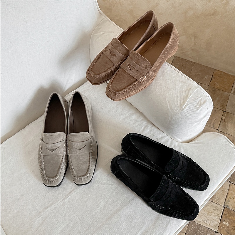 QUTAA 2026 Nowości Moda Damski – Kids Shoes Women recenzja i cena
