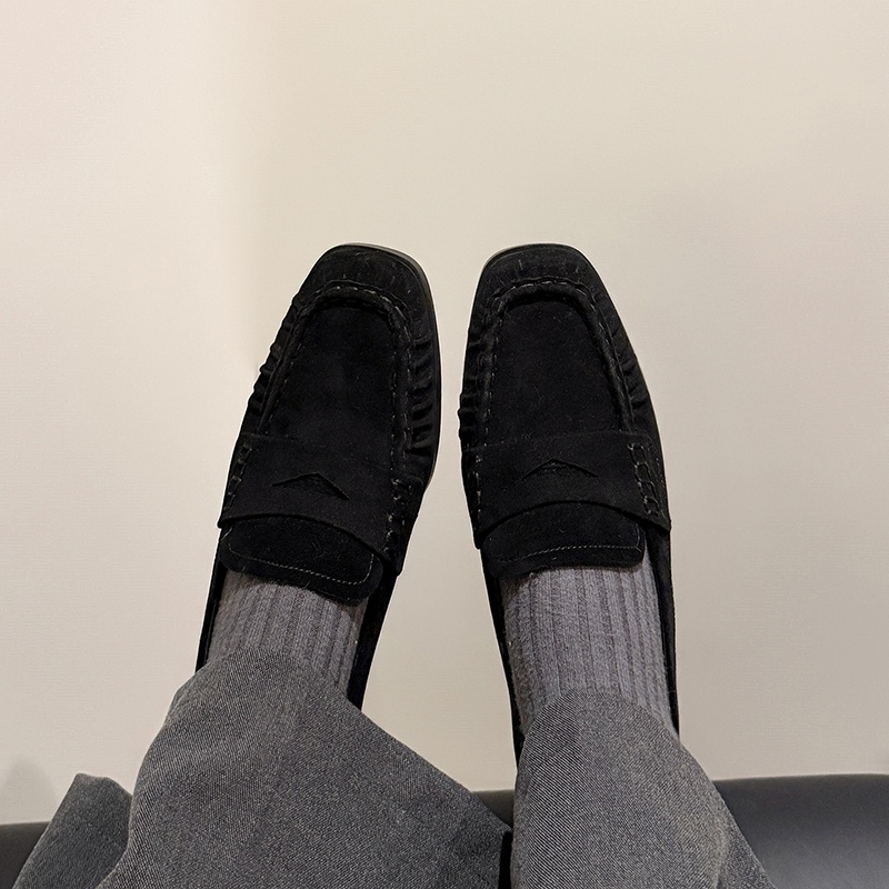 QUTAA 2026 Nowości Moda Damski – Kids Shoes Women recenzja i cena
