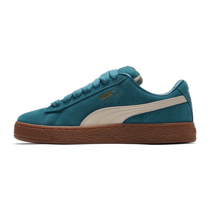 Trampki Puma dla mężczyzn i ko – Women Shoes Puma recenzja i cena