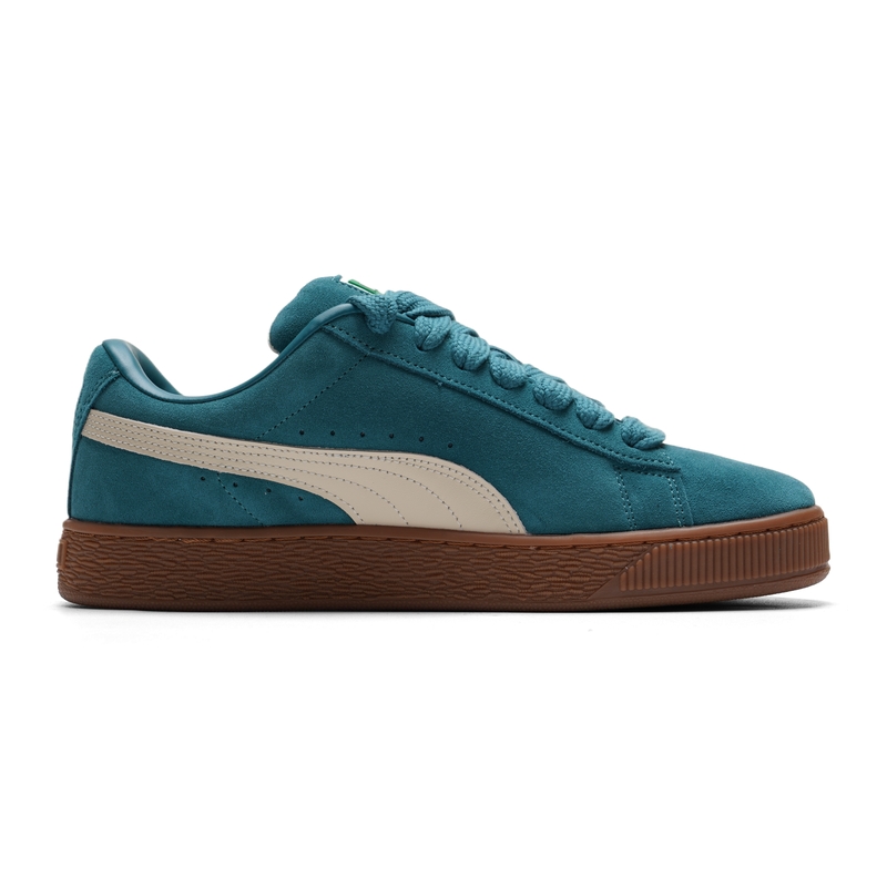 Trampki Puma dla mężczyzn i ko – Women Shoes Puma recenzja i cena