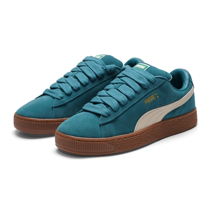Trampki Puma dla mężczyzn i ko – Women Shoes Puma recenzja i cena