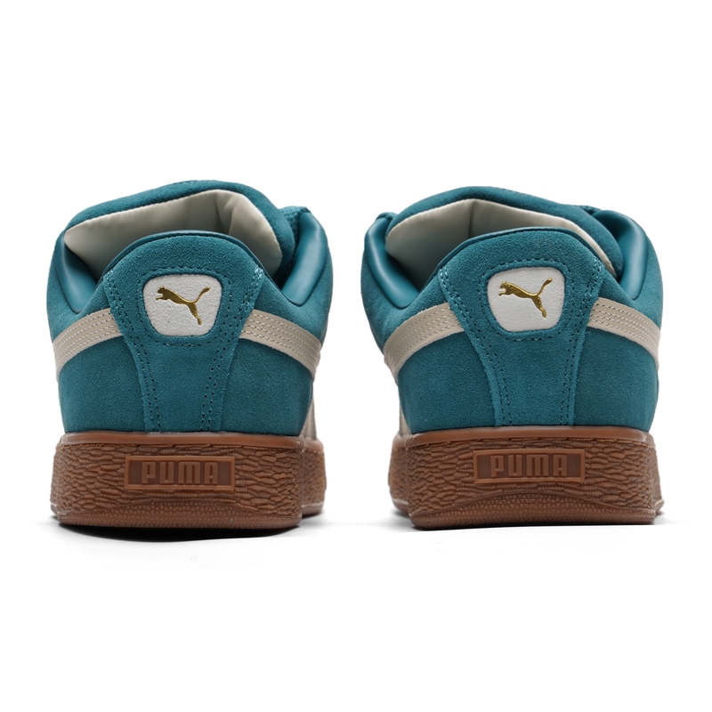 Trampki Puma dla mężczyzn i ko – Women Shoes Puma recenzja i cena