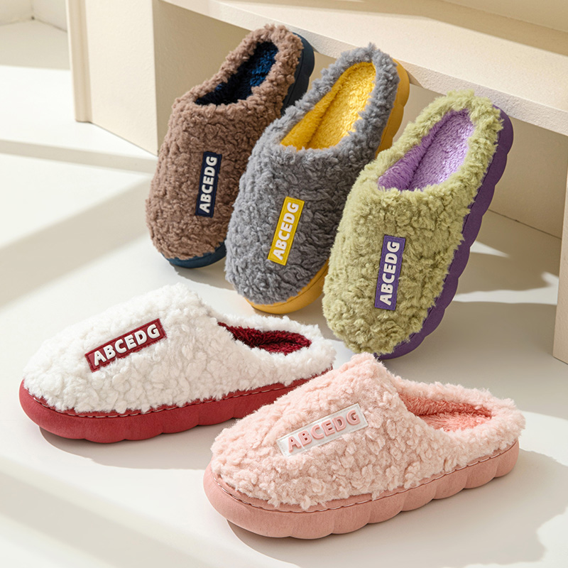 Modne zimowe kapcie dla par, a – Women'S Shoes For Fall recenzja i cena