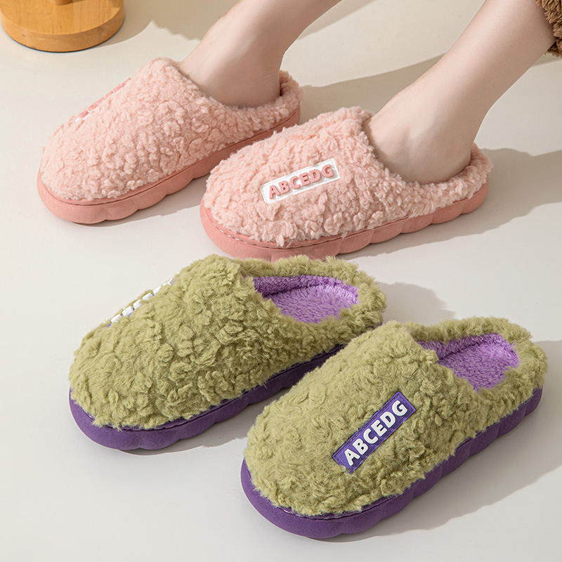 Modne zimowe kapcie dla par, a – Women'S Shoes For Fall recenzja i cena