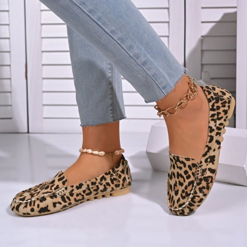 Wiosenno-jesienne nowe damskie – Women'S Heels recenzja i cena