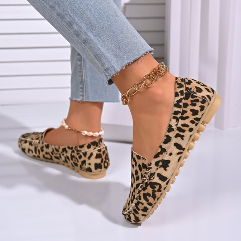 Wiosenno-jesienne nowe damskie – Women'S Heels recenzja i cena