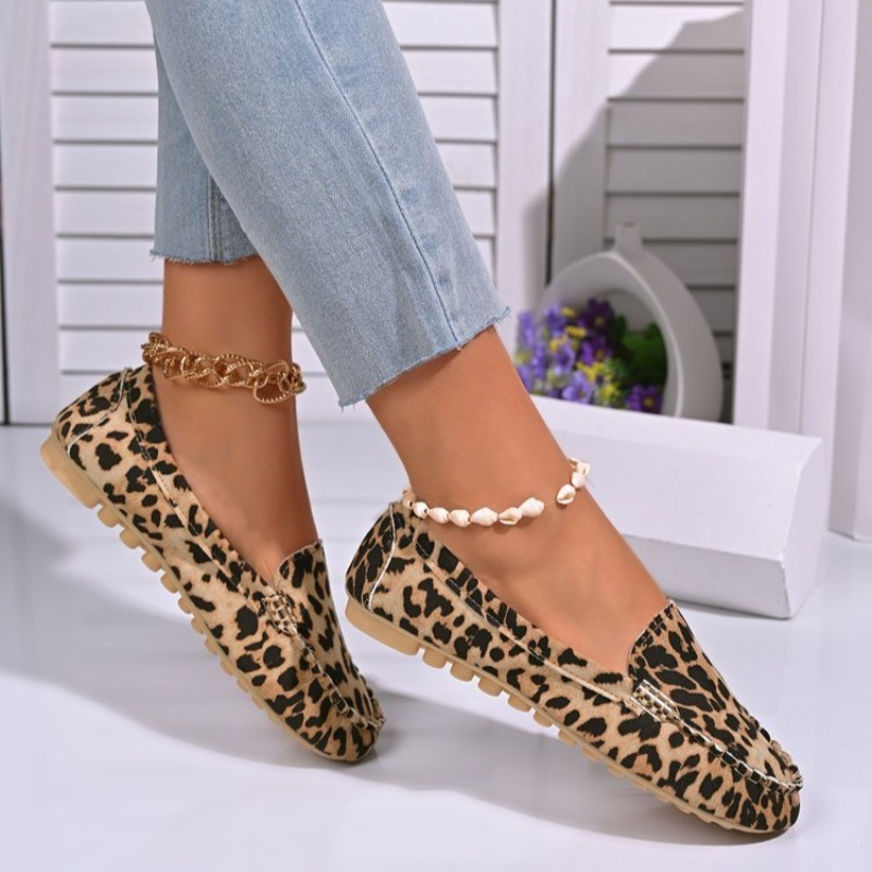 Wiosenno-jesienne nowe damskie – Women'S Heels recenzja i cena