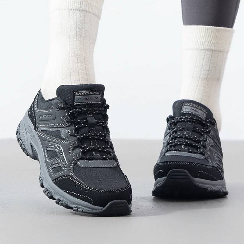 SKECHERS Damskie buty do biega – Women Shoes Hong Kong recenzja i cena