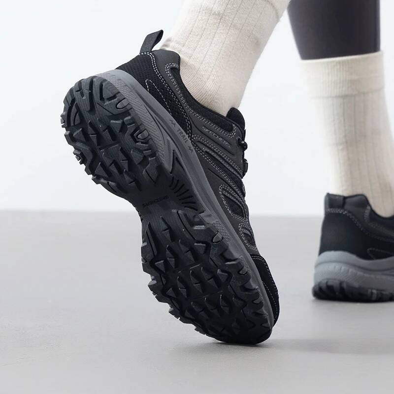 SKECHERS Damskie buty do biega – Women Shoes Hong Kong recenzja i cena
