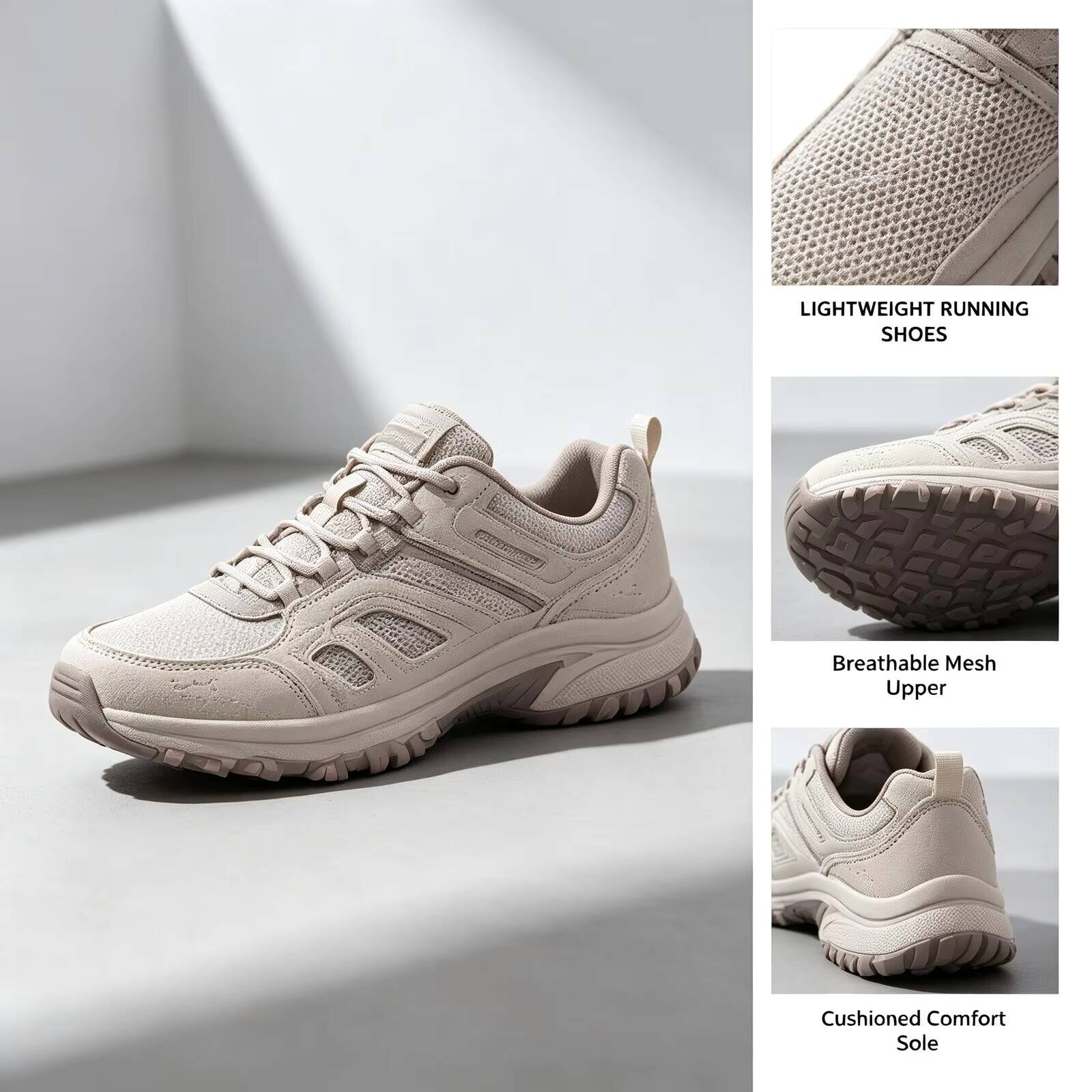 SKECHERS Nowe damskie buty do  – Women Shoes Hong Kong recenzja i cena