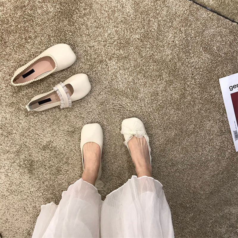 Letnie buty damskie z kwadrato – Women Shoes Quick Delivery recenzja i cena