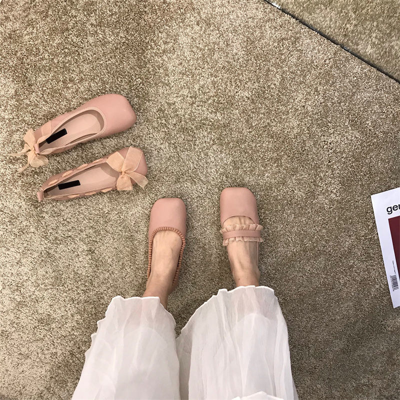 Letnie buty damskie z kwadrato – Women Shoes Quick Delivery recenzja i cena