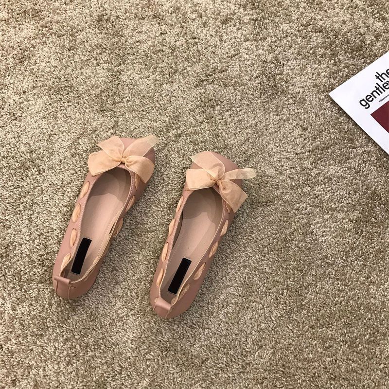 Letnie buty damskie z kwadrato – Women Shoes Quick Delivery recenzja i cena
