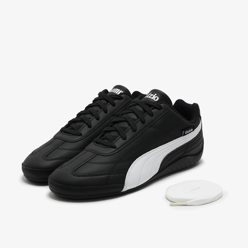 Puma Authentic SPEEDCAT Damski – Women'S Shoes Puma Speedcat recenzja i cena