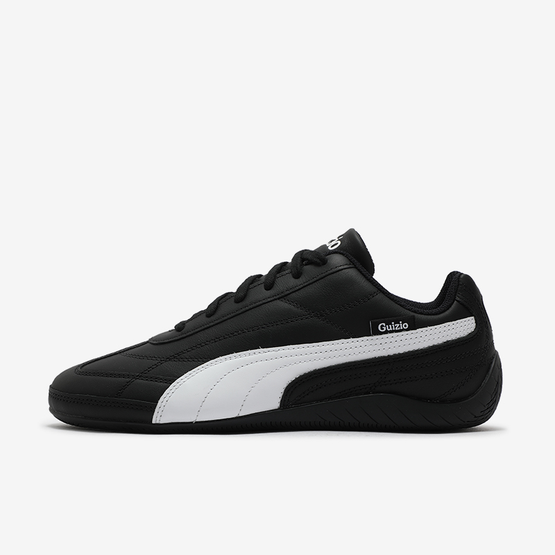 Puma Authentic SPEEDCAT Damski – Women'S Shoes Puma Speedcat recenzja i cena